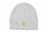 Chase Beanie - 