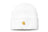 Chase Beanie - 