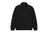 Chase Neck Zip Sweat - 