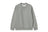 Chase Sweatshirt - 