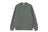 Chase Sweatshirt - 