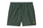 Chase Swim Trunks - 