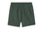 Chase Swim Trunks - 