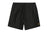 Chase Swim Trunks - 