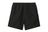 Chase Swim Trunks - 
