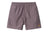 Chase Swim Trunks - 