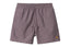 Chase Swim Trunks