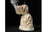 Cold Incense Burner Ceramic - 