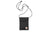Collins Neck Pouch - 