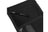 Collins Neck Pouch - 