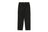 Double Knee Pant - 