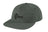 Global Cap - 