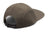 GORE-TEX INFINIUM™ Reflect Cap - 