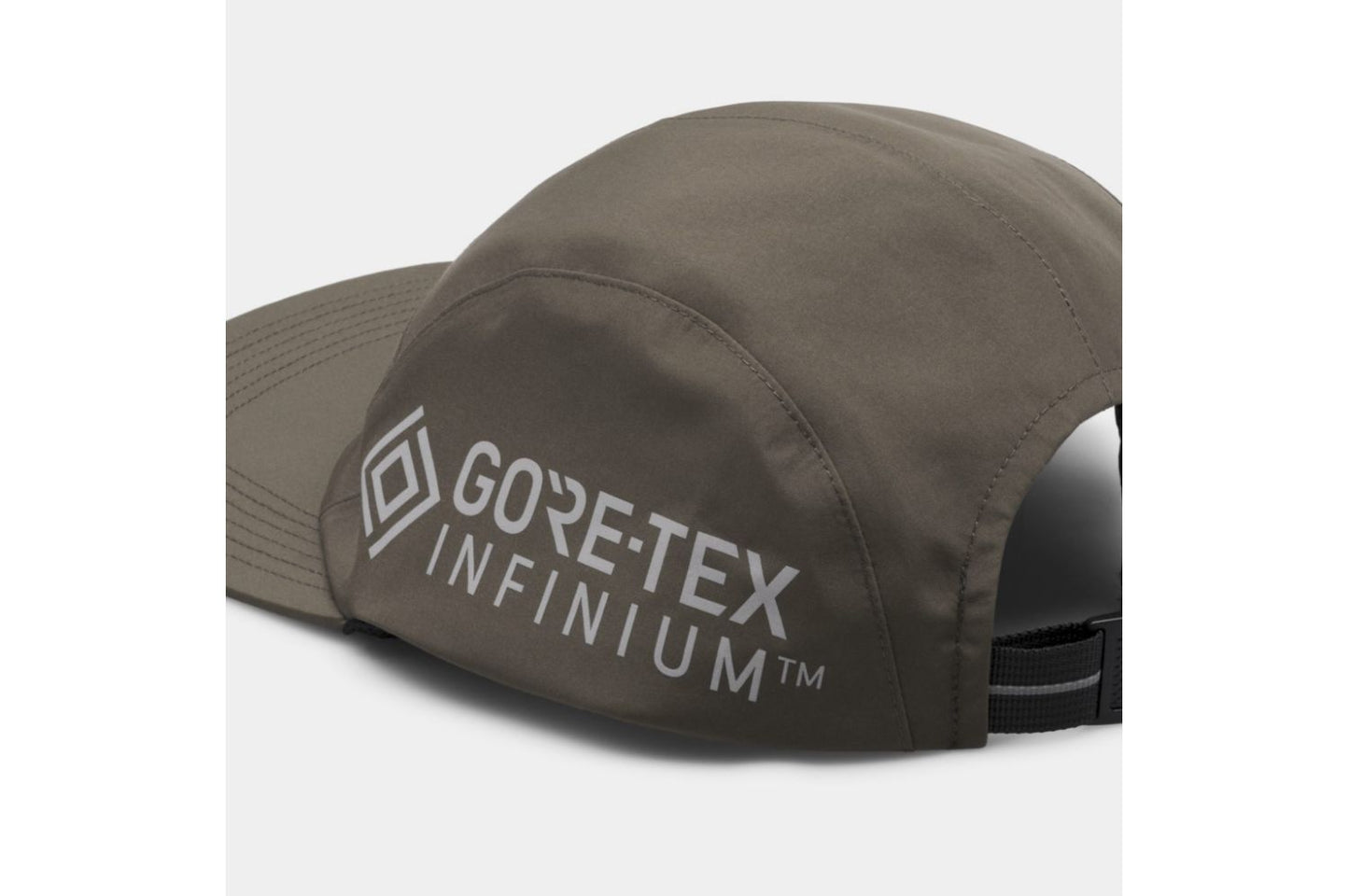 GORE-TEX INFINIUM™ Reflect Cap