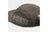 GORE-TEX INFINIUM™ Reflect Cap - 