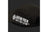 GORE-TEX INFINIUM™ Reflect Cap - 