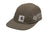GORE-TEX INFINIUM™ Reflect Cap - 