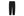 Hewitt Pant