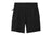 Hewitt Short - 