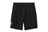 Hewitt Short - 