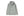 Hooded Chase Sweat