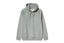 Hooded Chase Sweat