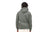 Hooded Chase Sweat - 