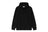 Hooded Chase Sweat - 