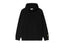 Hooded Chase Sweat