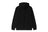 Hooded Chase Sweat - 