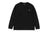 L/S American Script T-Shirt - 