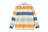 L/S Henwick Rugby Shirt - 