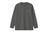 L/S Longsleeve Chase T-Shirt - 
