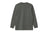 L/S Longsleeve Chase T-Shirt - 