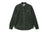 L/S Madison Cord Shirt - 