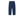 Landon Pant