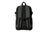 Leon Backpack - 