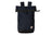 Leon Rolltop Backpack - 