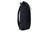 Leon Rolltop Backpack - 