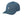 Madison Logo Cap