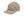 Madison Logo Cap
