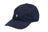 Madison Logo Cap - 