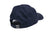 Madison Logo Cap - 