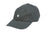 Madison Logo Cap - 