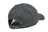 Madison Logo Cap - 