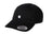 Madison Logo Cap - 