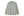 Marfa Sweatshirt