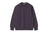 Marfa Sweatshirt - 