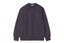 Marfa Sweatshirt