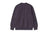 Marfa Sweatshirt - 